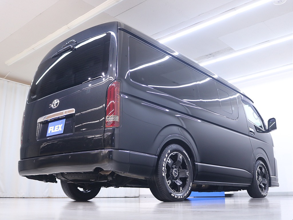 気になった方は当店無料ＴＥＬ【0078-6011-3156】までお気軽にご相談ください！