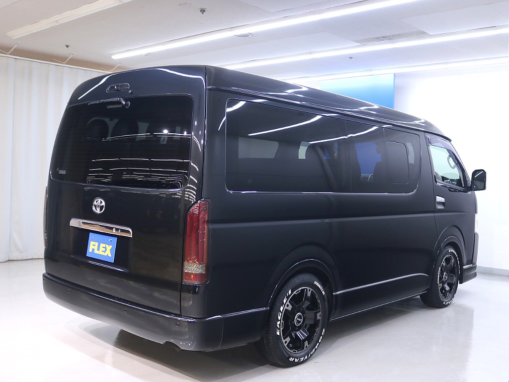 気になった方は当店無料ＴＥＬ【0078-6011-3156】までお気軽にご相談ください！