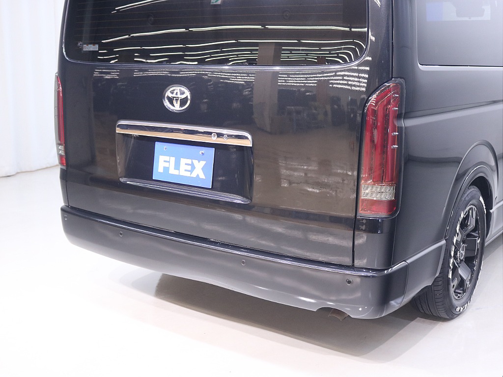 気になった方は当店無料ＴＥＬ【0078-6011-3156】までお気軽にご相談ください！