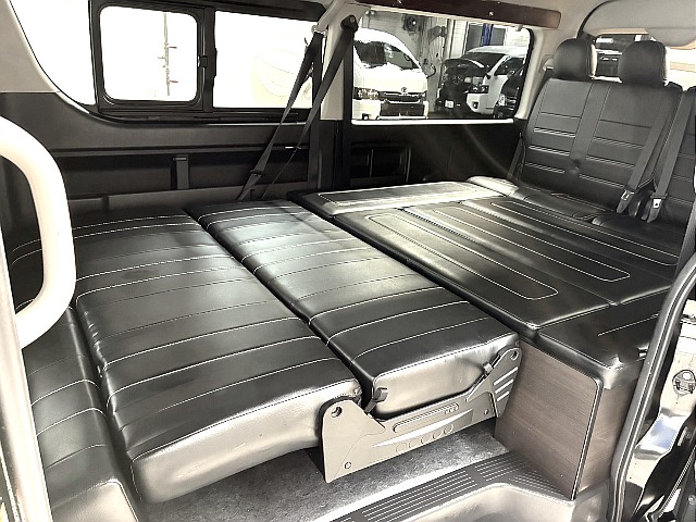 アレンジAS　フルフラット♪