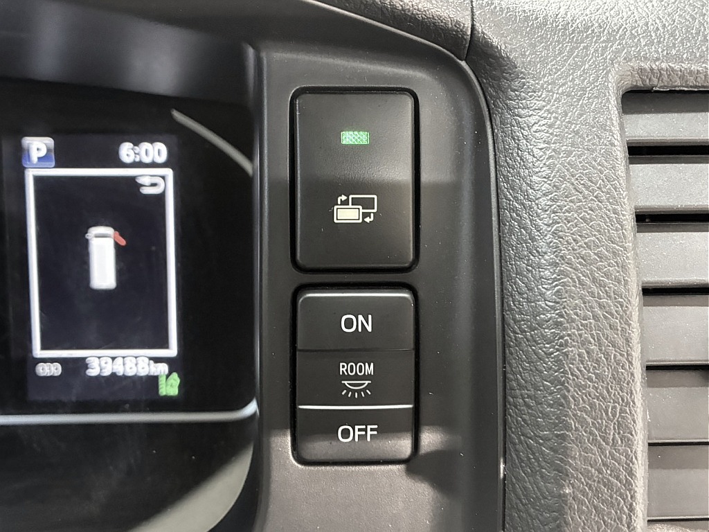 気になった方は当店無料ＴＥＬ【0078-6011-3156】までお気軽にご相談ください！