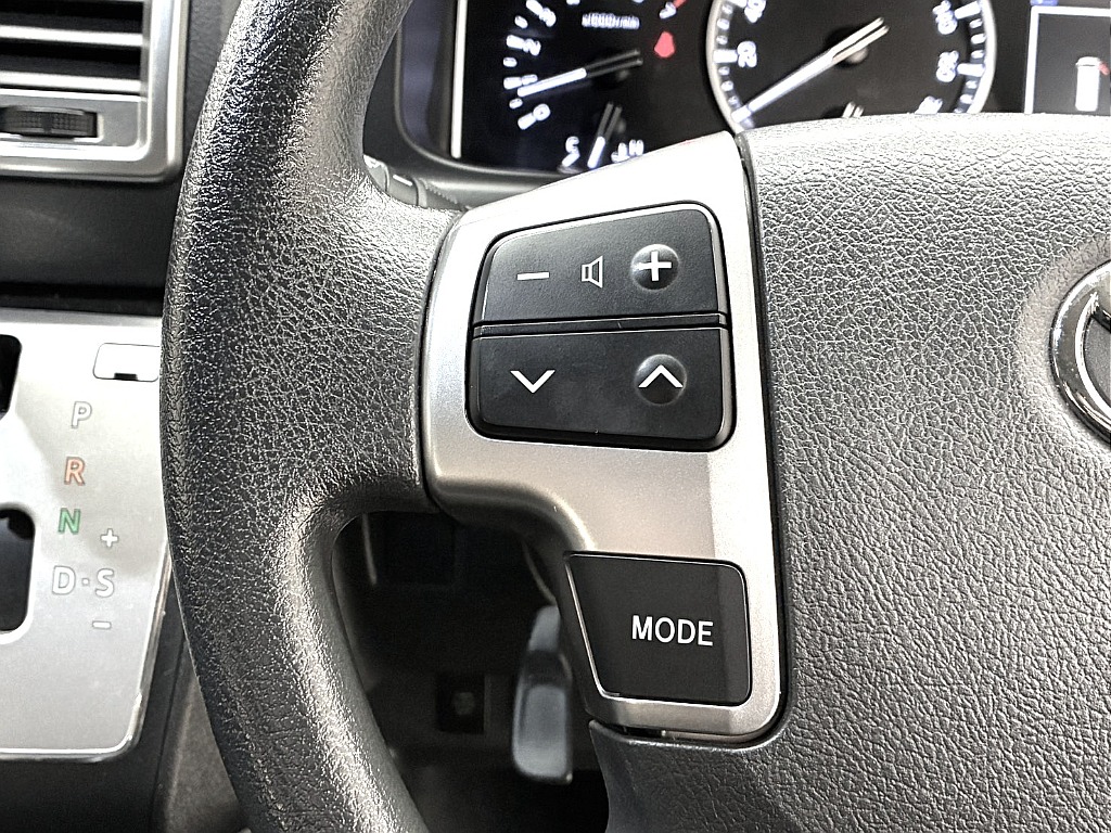 気になった方は当店無料ＴＥＬ【0078-6011-3156】までお気軽にご相談ください！