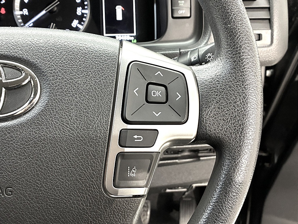 気になった方は当店無料ＴＥＬ【0078-6011-3156】までお気軽にご相談ください！