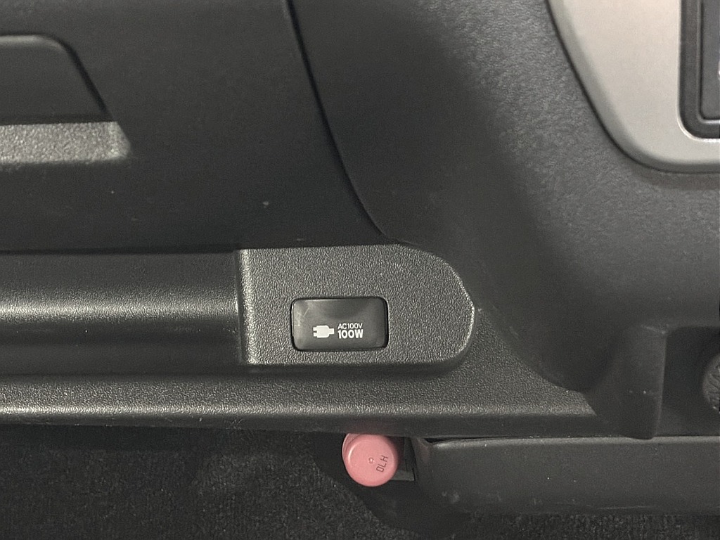 気になった方は当店無料ＴＥＬ【0078-6011-3156】までお気軽にご相談ください！