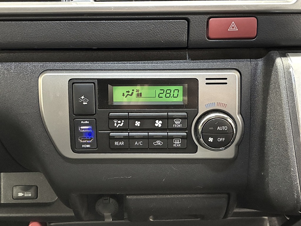 気になった方は当店無料ＴＥＬ【0078-6011-3156】までお気軽にご相談ください！