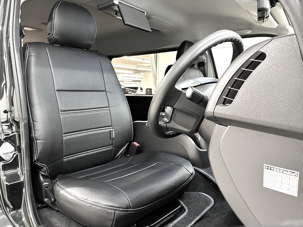 気になった方は当店無料ＴＥＬ【0078-6011-3156】までお気軽にご相談ください！