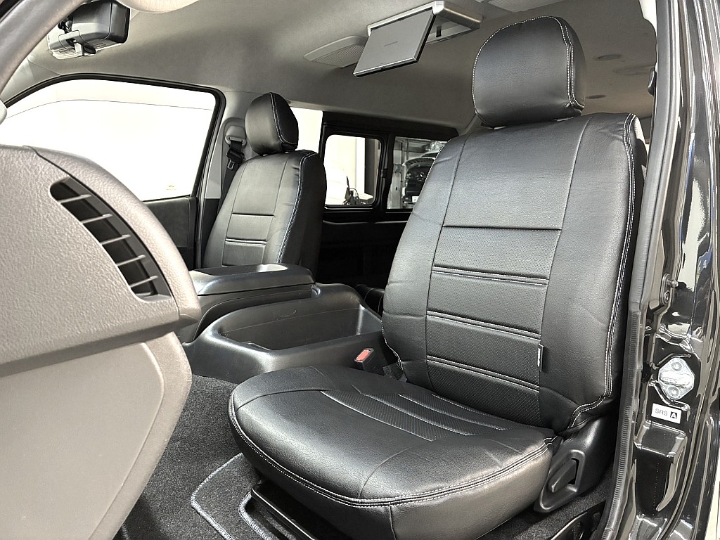 気になった方は当店無料ＴＥＬ【0078-6011-3156】までお気軽にご相談ください！