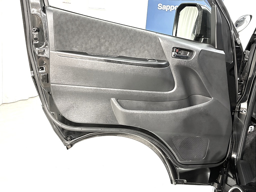 気になった方は当店無料ＴＥＬ【0078-6011-3156】までお気軽にご相談ください！