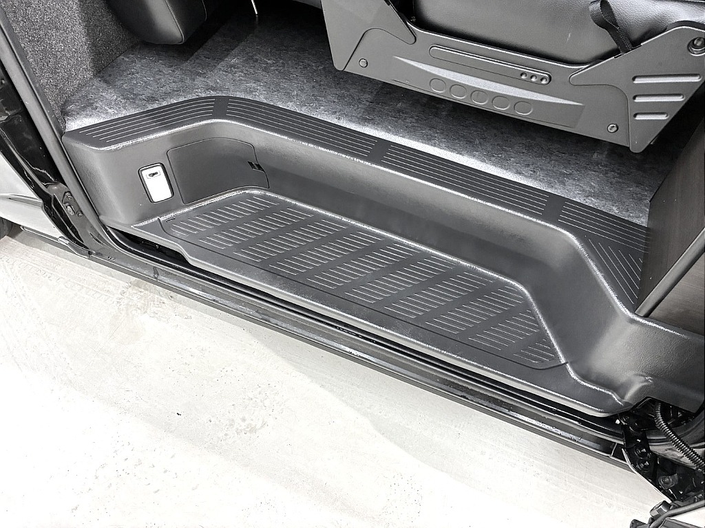 気になった方は当店無料ＴＥＬ【0078-6011-3156】までお気軽にご相談ください！