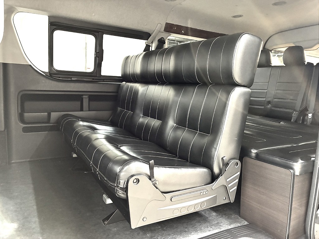 気になった方は当店無料ＴＥＬ【0078-6011-3156】までお気軽にご相談ください！