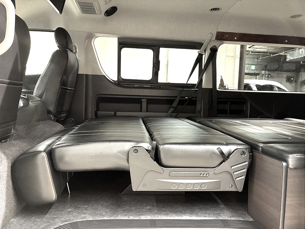 アレンジAS　フルフラット♪