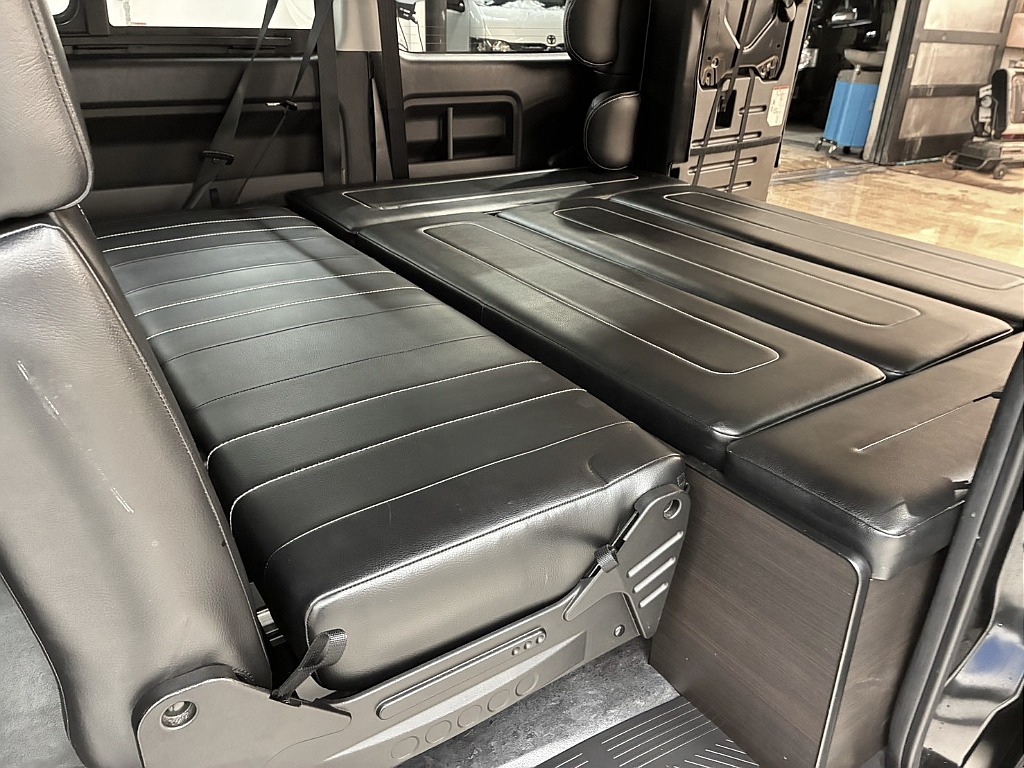 アレンジAS　フルフラット♪