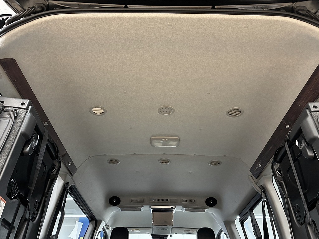 気になった方は当店無料ＴＥＬ【0078-6011-3156】までお気軽にご相談ください！