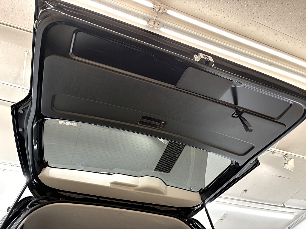 気になった方は当店無料ＴＥＬ【0078-6011-3156】までお気軽にご相談ください！