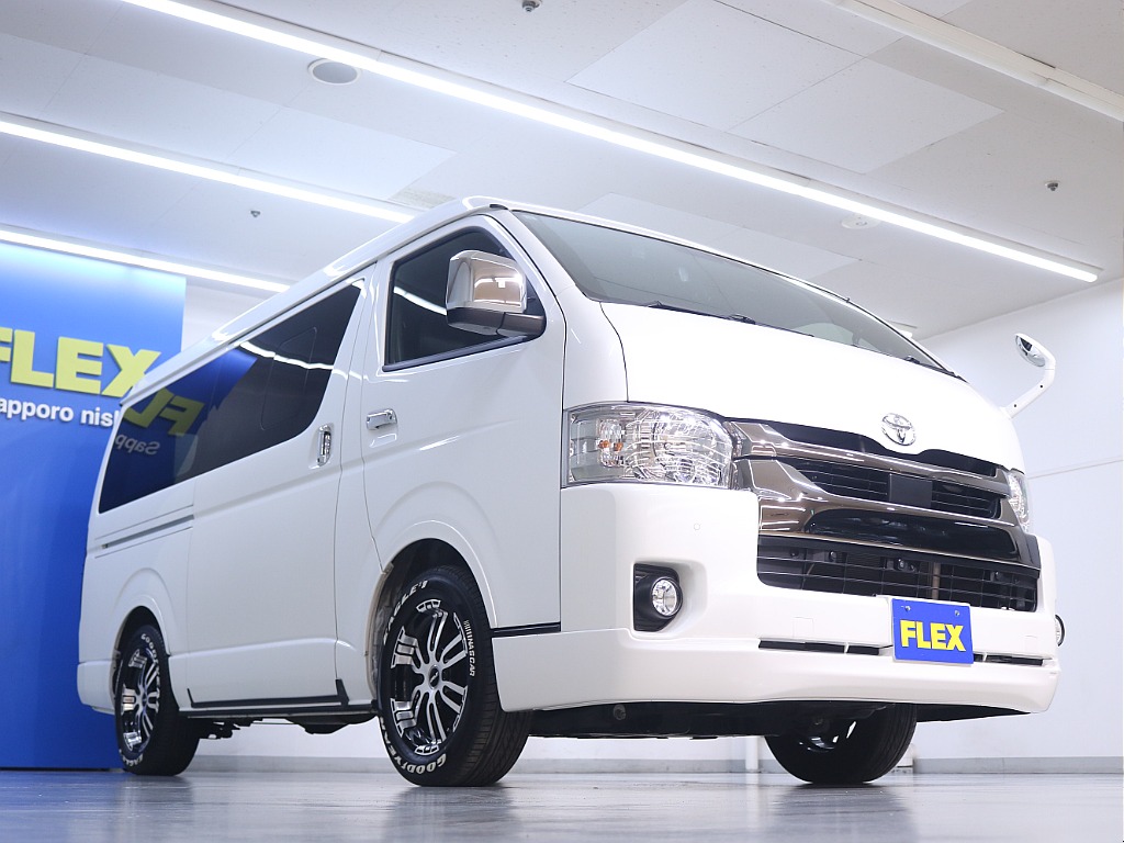 気になった方は当店無料ＴＥＬ【0078-6011-3156】までお気軽にご相談ください！