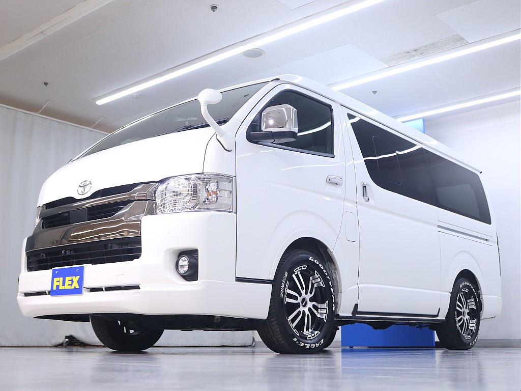 気になった方は当店無料ＴＥＬ【0078-6011-3156】までお気軽にご相談ください！