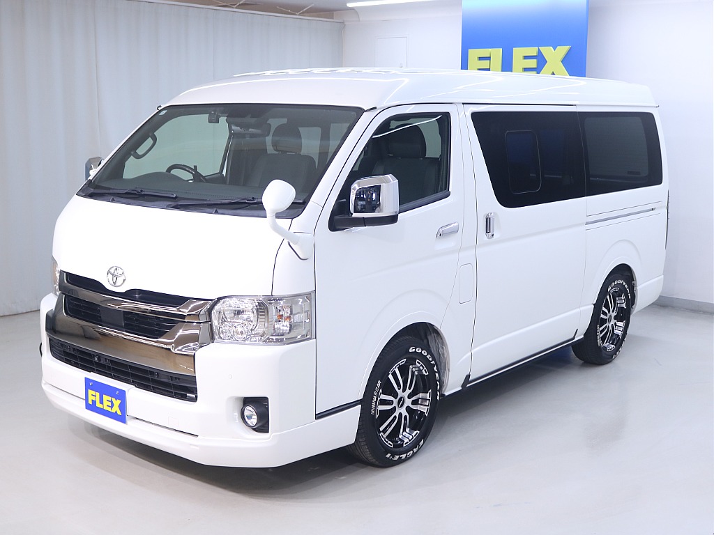 気になった方は当店無料ＴＥＬ【0078-6011-3156】までお気軽にご相談ください！