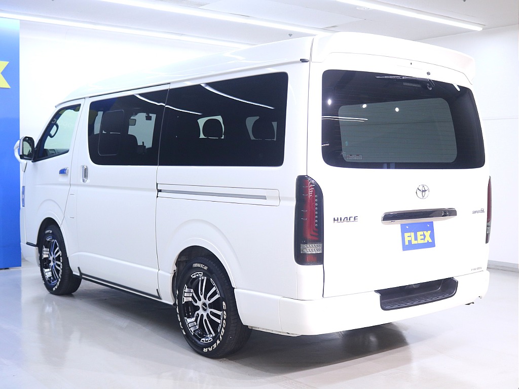 気になった方は当店無料ＴＥＬ【0078-6011-3156】までお気軽にご相談ください！