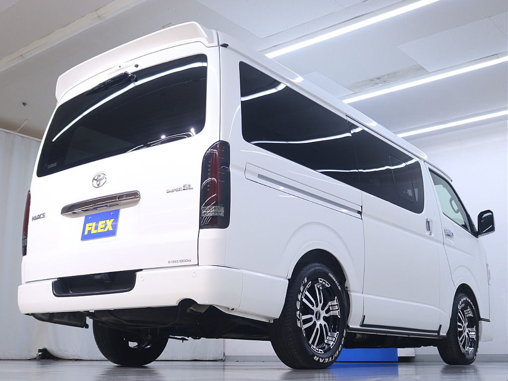 気になった方は当店無料ＴＥＬ【0078-6011-3156】までお気軽にご相談ください！