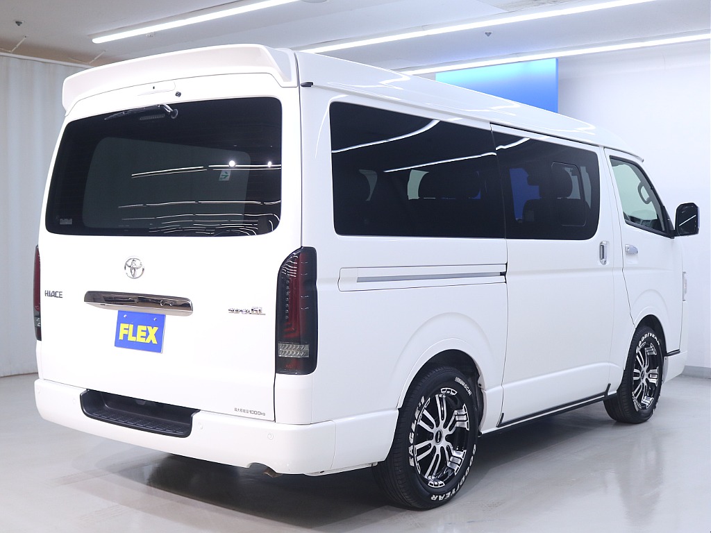 気になった方は当店無料ＴＥＬ【0078-6011-3156】までお気軽にご相談ください！