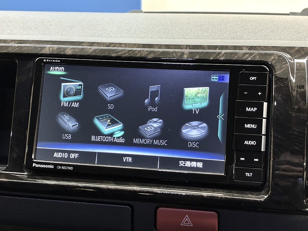 気になった方は当店無料ＴＥＬ【0078-6011-3156】までお気軽にご相談ください！