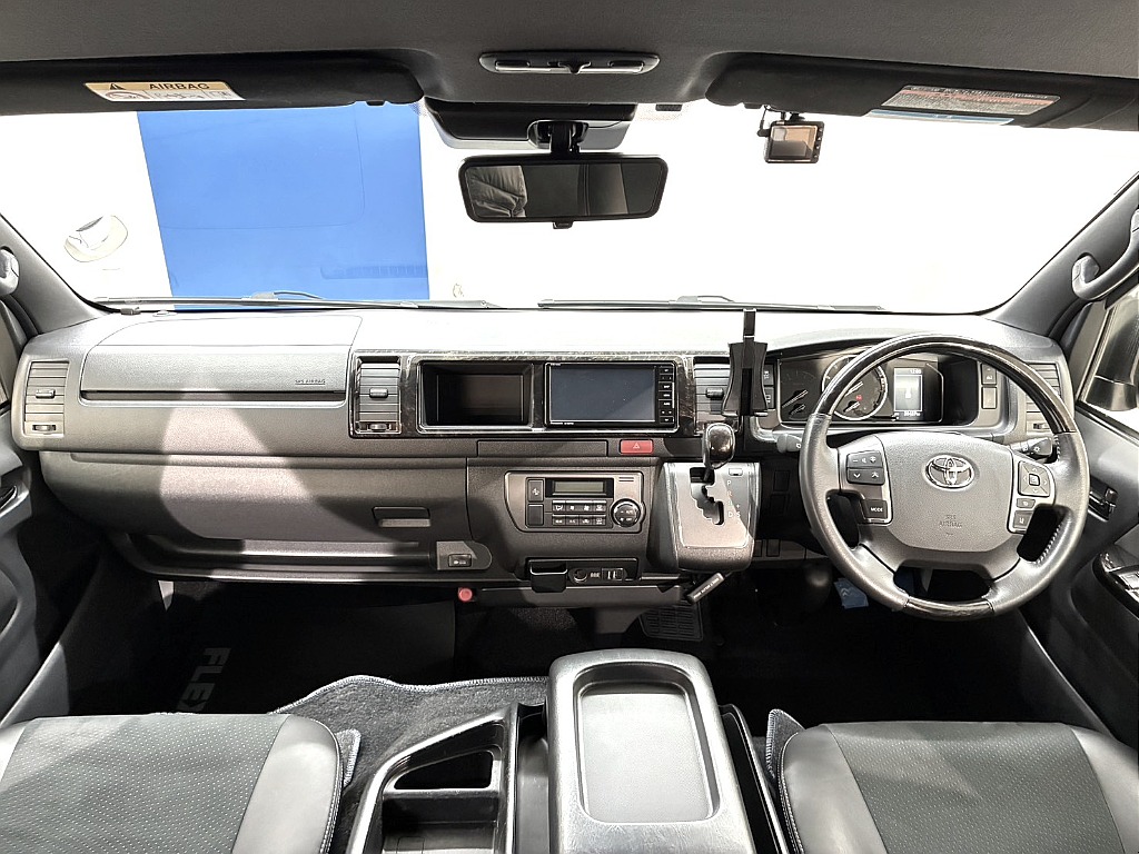 気になった方は当店無料ＴＥＬ【0078-6011-3156】までお気軽にご相談ください！