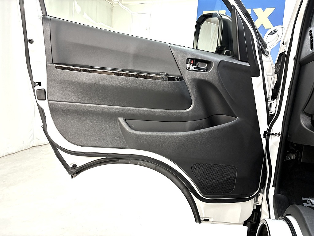 気になった方は当店無料ＴＥＬ【0078-6011-3156】までお気軽にご相談ください！