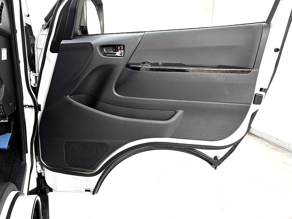 気になった方は当店無料ＴＥＬ【0078-6011-3156】までお気軽にご相談ください！