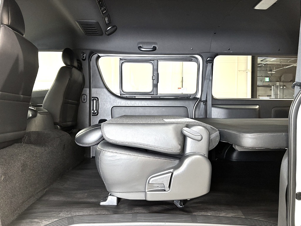 気になった方は当店無料ＴＥＬ【0078-6011-3156】までお気軽にご相談ください！