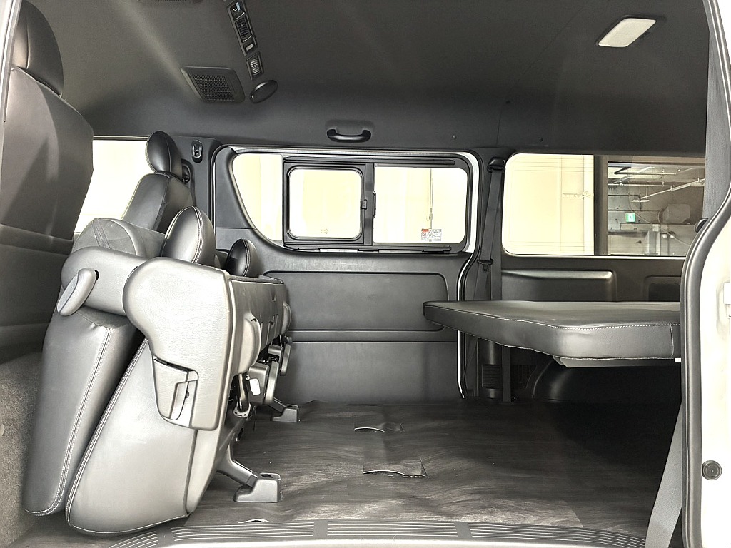 気になった方は当店無料ＴＥＬ【0078-6011-3156】までお気軽にご相談ください！