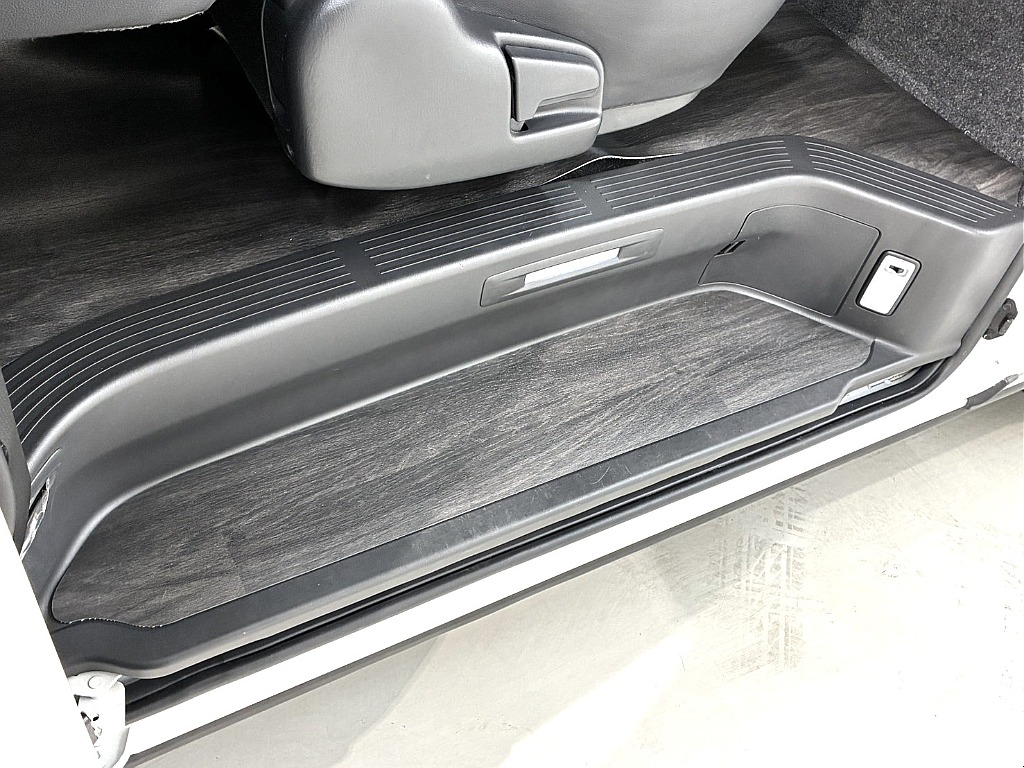 気になった方は当店無料ＴＥＬ【0078-6011-3156】までお気軽にご相談ください！