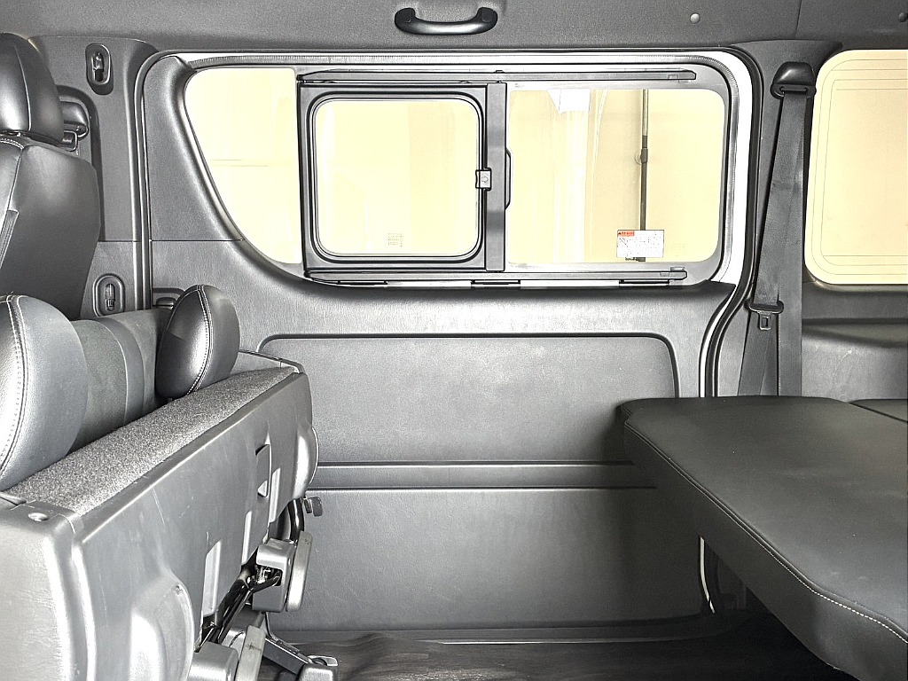 気になった方は当店無料ＴＥＬ【0078-6011-3156】までお気軽にご相談ください！