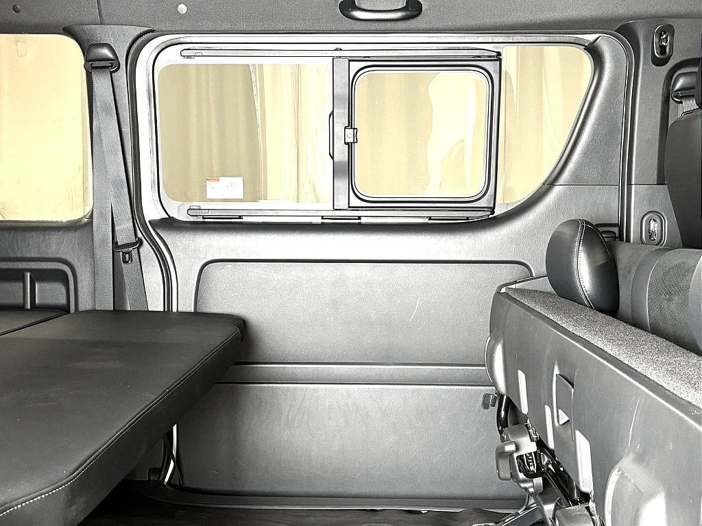 気になった方は当店無料ＴＥＬ【0078-6011-3156】までお気軽にご相談ください！