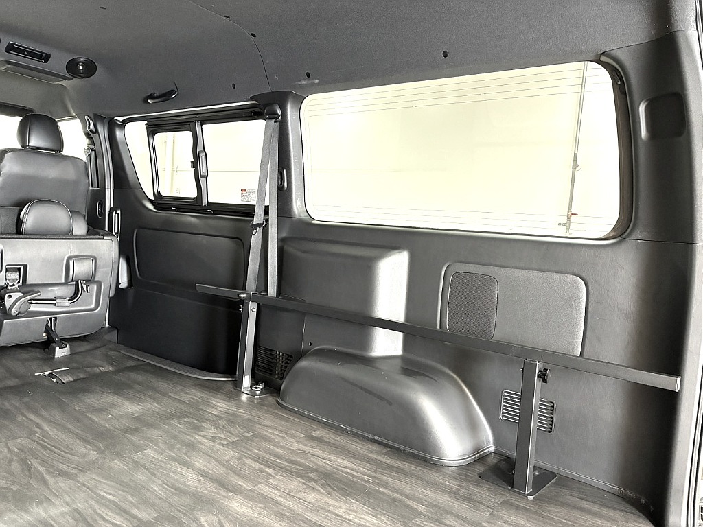 気になった方は当店無料ＴＥＬ【0078-6011-3156】までお気軽にご相談ください！