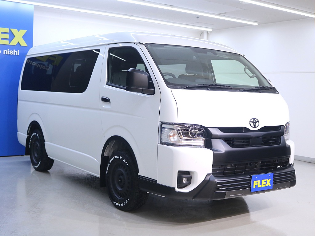 気になった方は当店無料ＴＥＬ【0078-6011-3156】までお気軽にご相談ください！