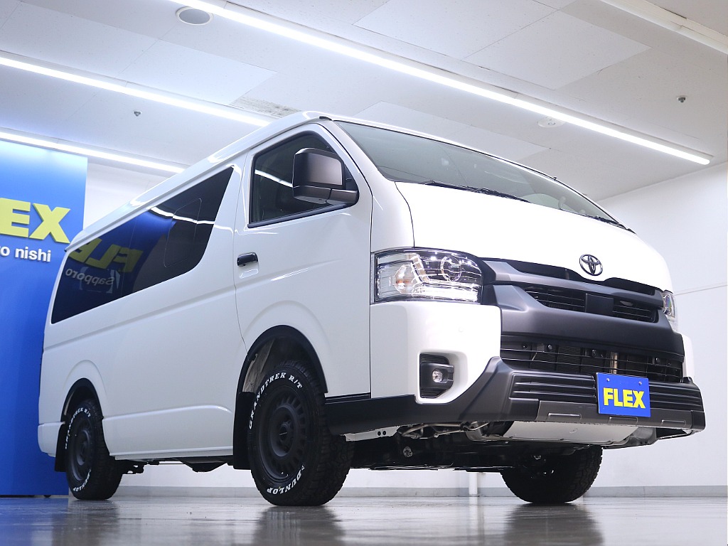 気になった方は当店無料ＴＥＬ【0078-6011-3156】までお気軽にご相談ください！