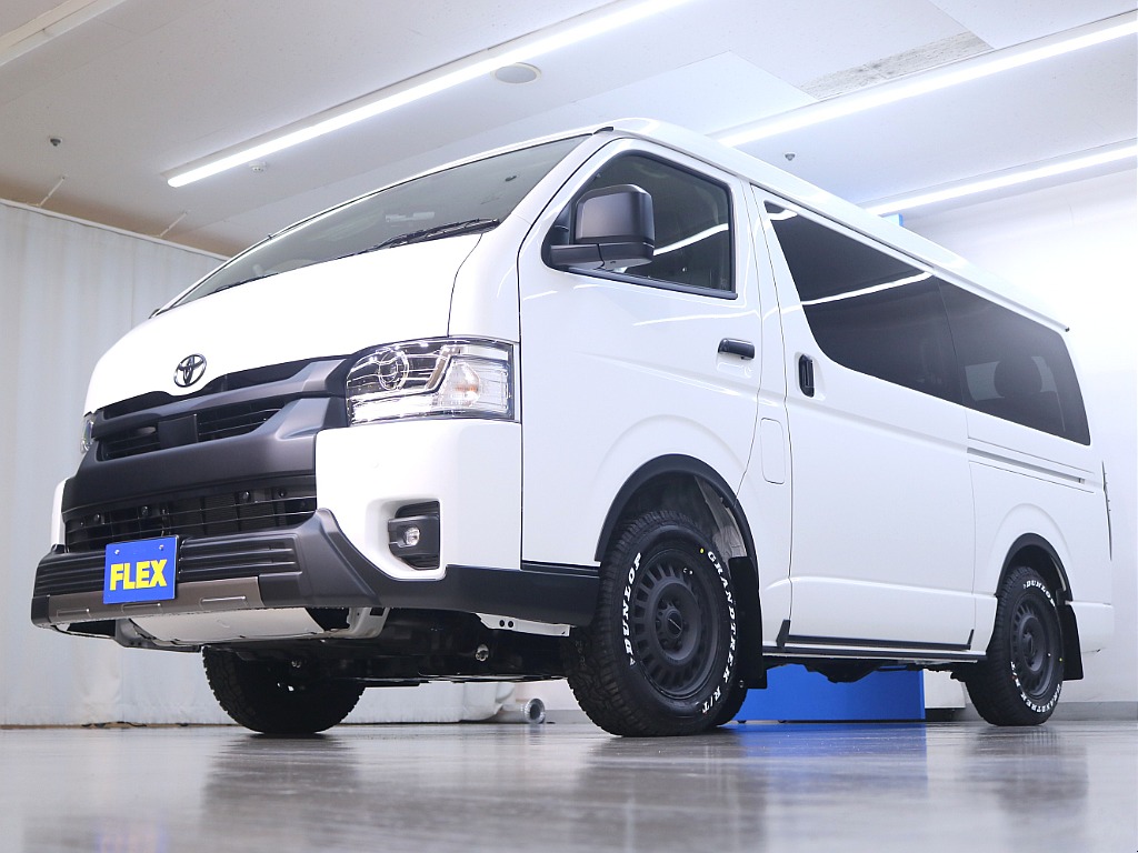 気になった方は当店無料ＴＥＬ【0078-6011-3156】までお気軽にご相談ください！