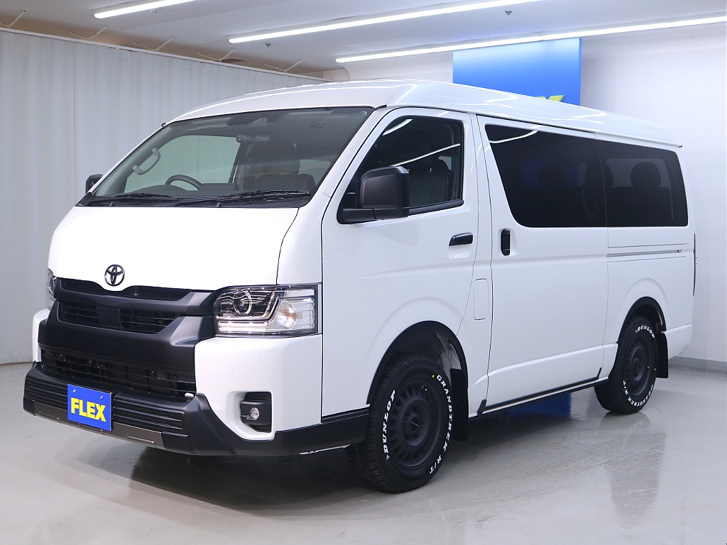 気になった方は当店無料ＴＥＬ【0078-6011-3156】までお気軽にご相談ください！