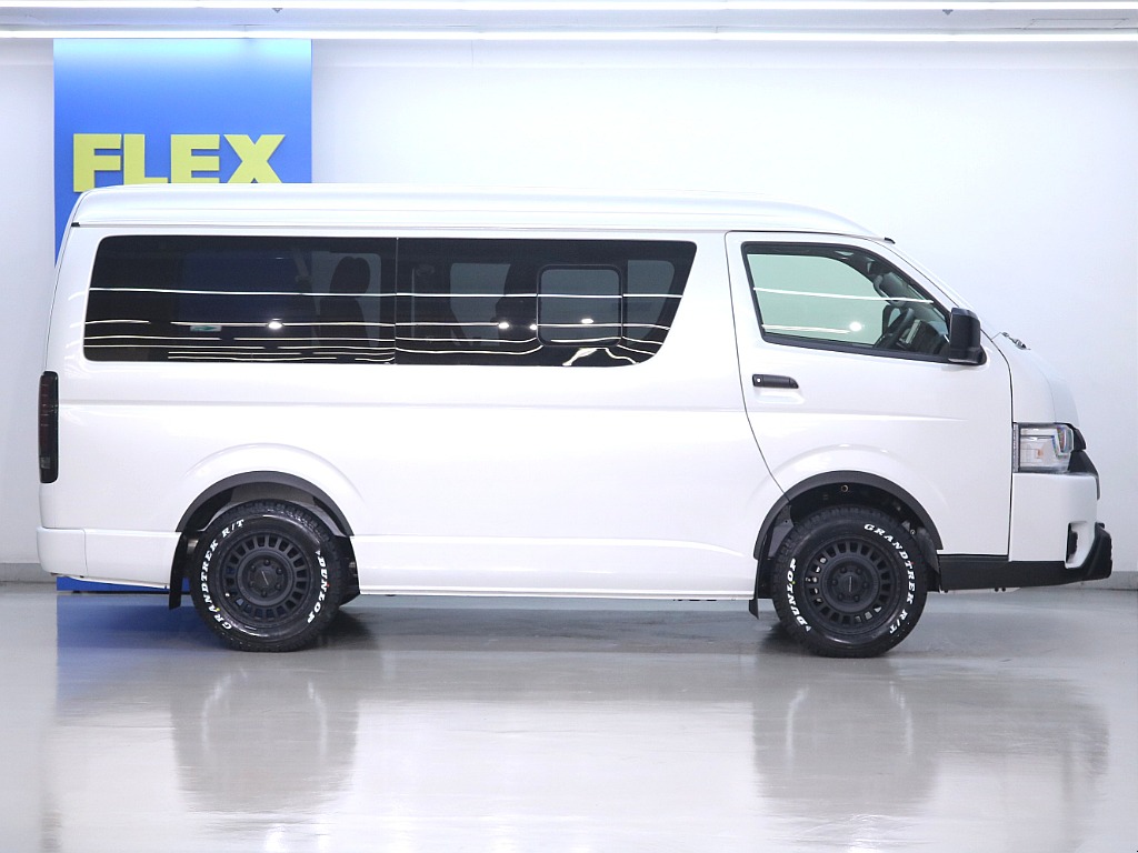 気になった方は当店無料ＴＥＬ【0078-6011-3156】までお気軽にご相談ください！