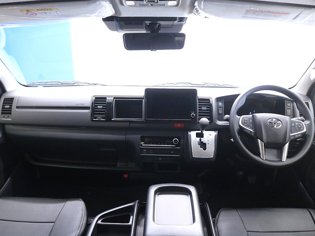 早い者勝ち☆ 8inディスプレイオーディオ お持ちのスマートフォンと連携可能