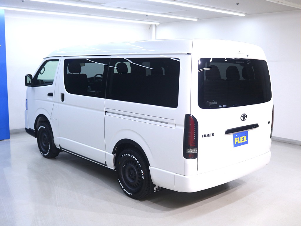 気になった方は当店無料ＴＥＬ【0078-6011-3156】までお気軽にご相談ください！