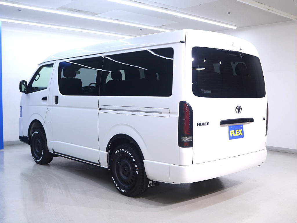 気になった方は当店無料ＴＥＬ【0078-6011-3156】までお気軽にご相談ください！