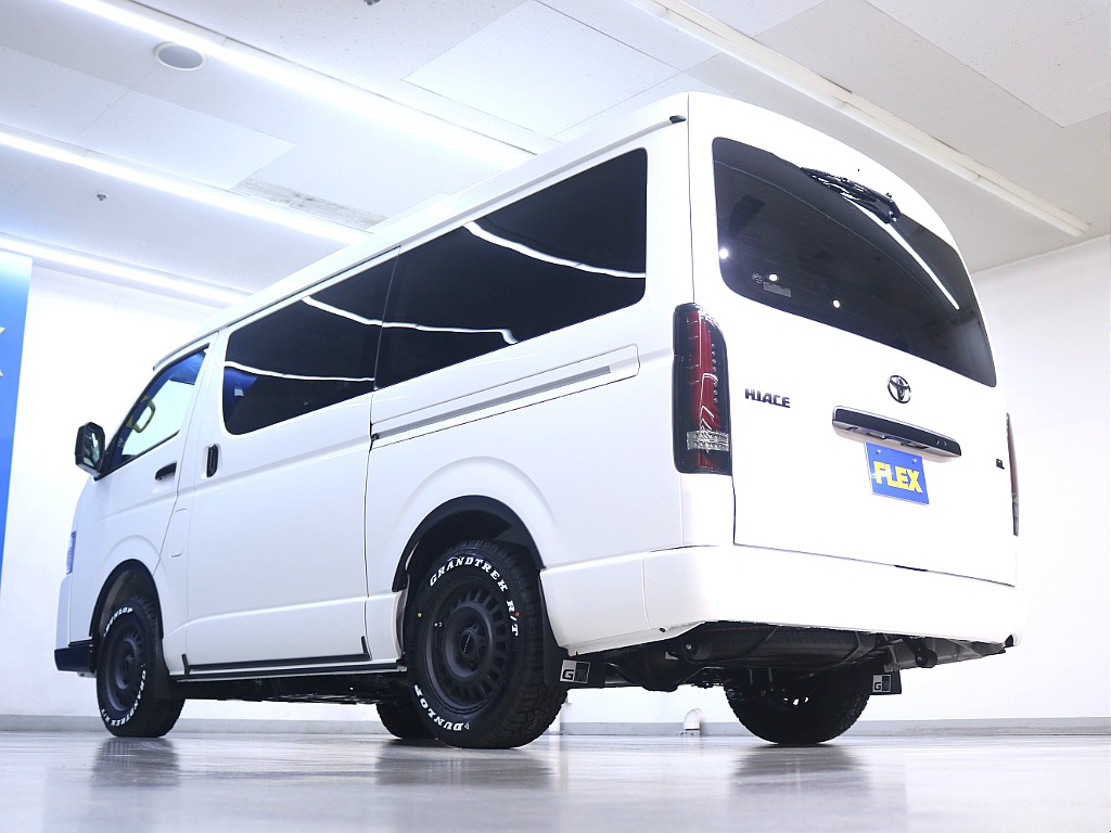 気になった方は当店無料ＴＥＬ【0078-6011-3156】までお気軽にご相談ください！