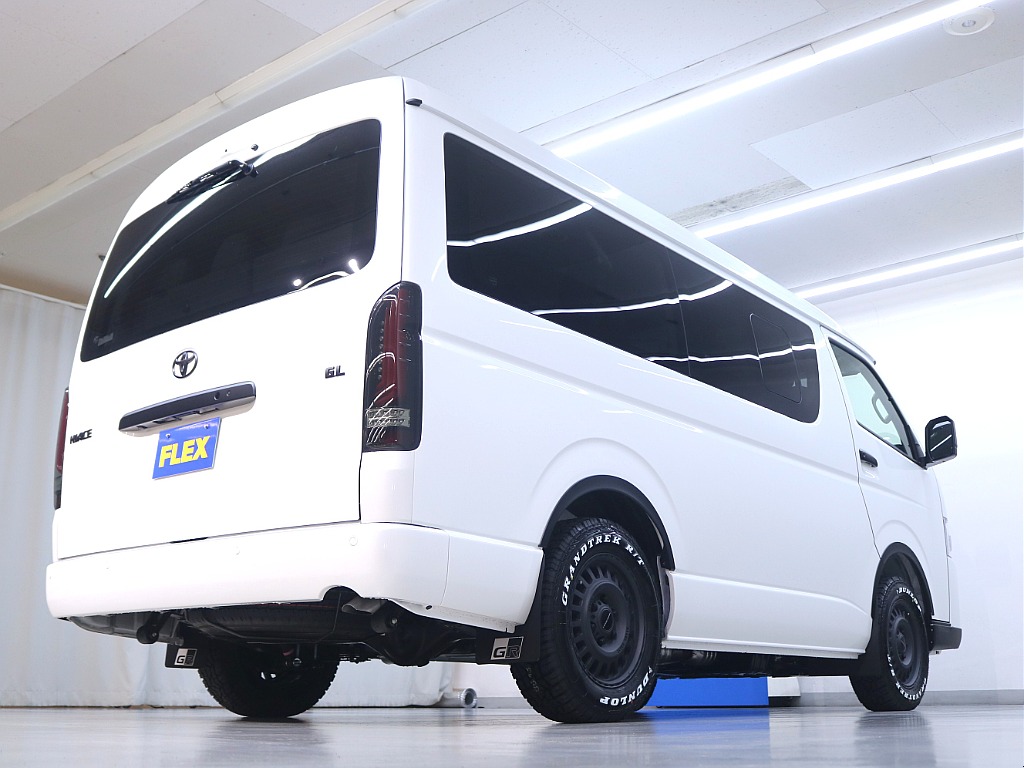 気になった方は当店無料ＴＥＬ【0078-6011-3156】までお気軽にご相談ください！