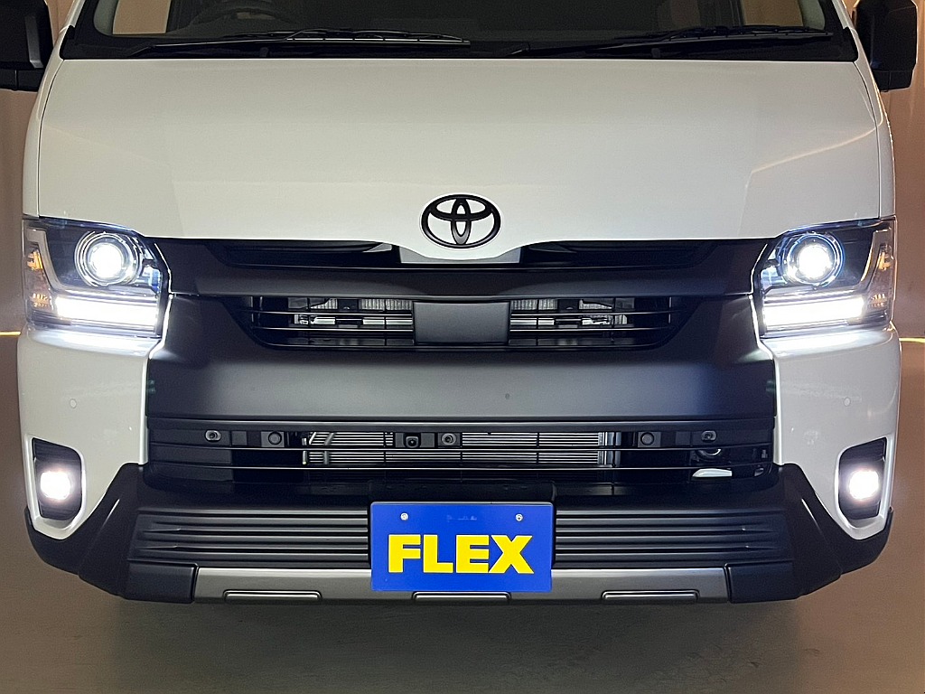 気になった方は当店無料ＴＥＬ【0078-6011-3156】までお気軽にご相談ください！