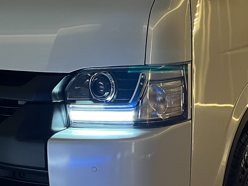 気になった方は当店無料ＴＥＬ【0078-6011-3156】までお気軽にご相談ください！