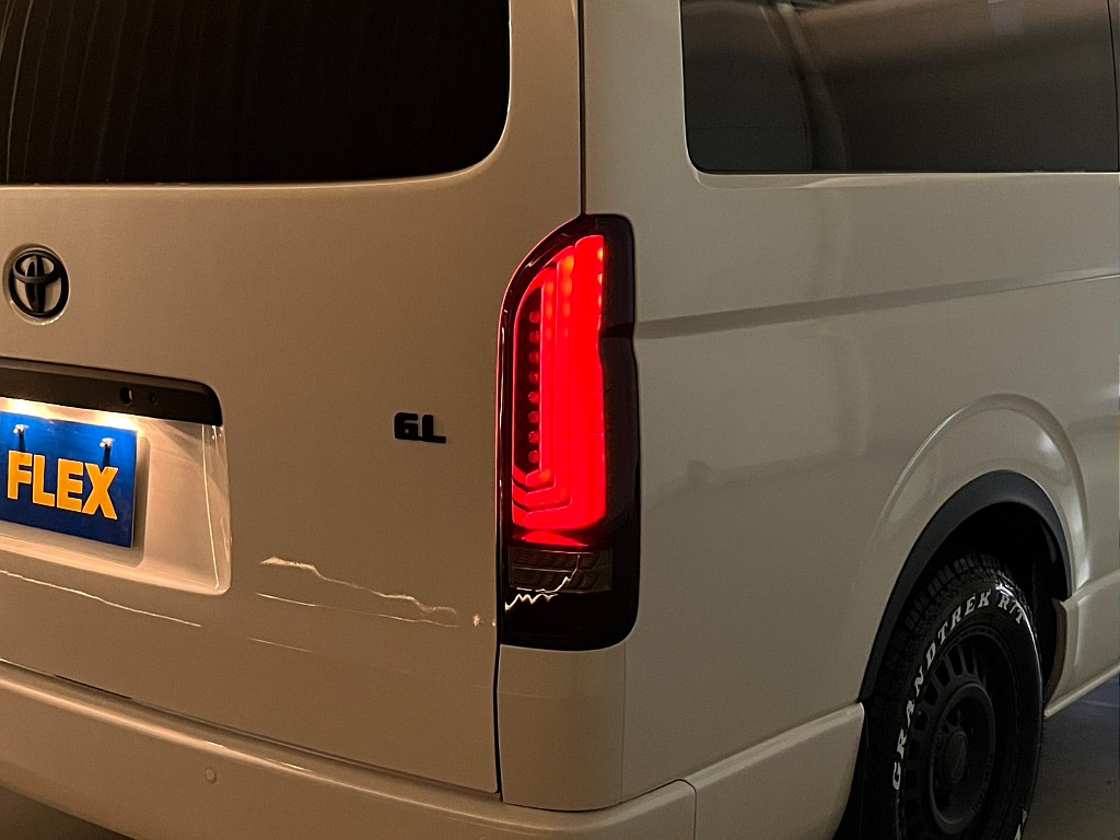 気になった方は当店無料ＴＥＬ【0078-6011-3156】までお気軽にご相談ください！