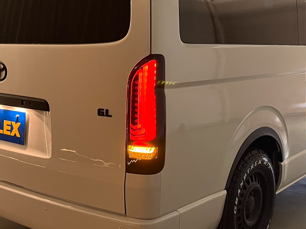 気になった方は当店無料ＴＥＬ【0078-6011-3156】までお気軽にご相談ください！