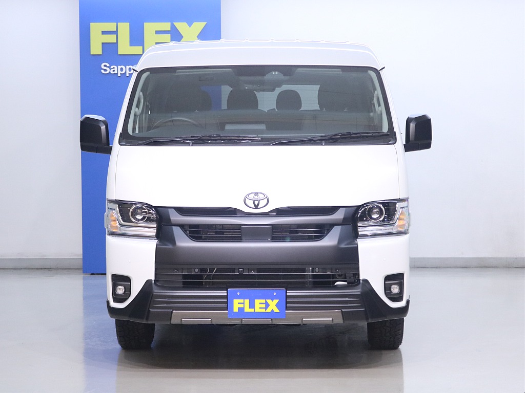 気になった方は当店無料ＴＥＬ【0078-6011-3156】までお気軽にご相談ください！