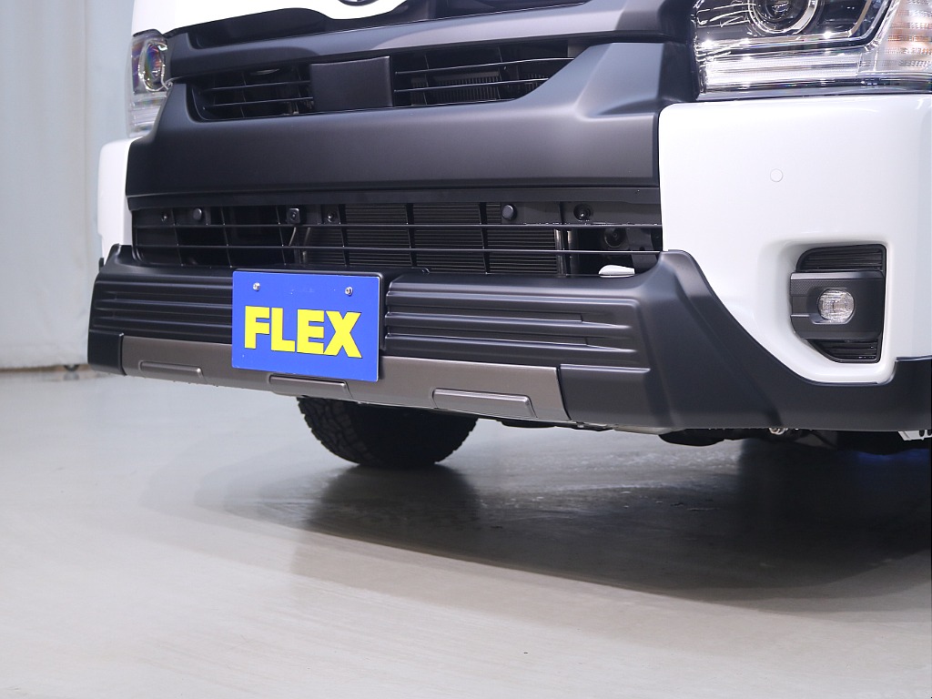 気になった方は当店無料ＴＥＬ【0078-6011-3156】までお気軽にご相談ください！